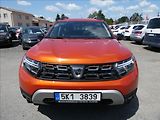 Dacia Duster 1,0 TCe 67kW LPG ČR Expression - náhled 1