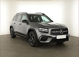 Mercedes-Benz GLB (2025) 200 d 4MATIC, AMG Line - náhled 1