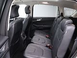 Ford S-MAX 2,0 EcoBoost 177kW Aut. DPH - náhled 16