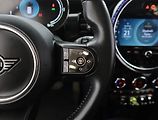 Mini Ostatní (2023) Cooper SE 32 kWh, SoH 97% - náhled 21