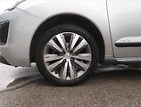 Peugeot 3008 (2015) Allure 1.6 VTi, Serv.kniha - náhled 15