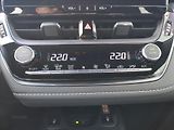 Toyota Corolla 1.8 HYBRID e-CVT  TS COMFORT T - náhled 8