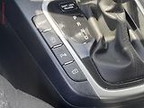 Kia Ceed (2023) 1.5 T-GDi SW, 1.maj,ČR, TOP - náhled 14