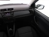 Škoda Fabia (2015) 1.4 TDI - náhled 8