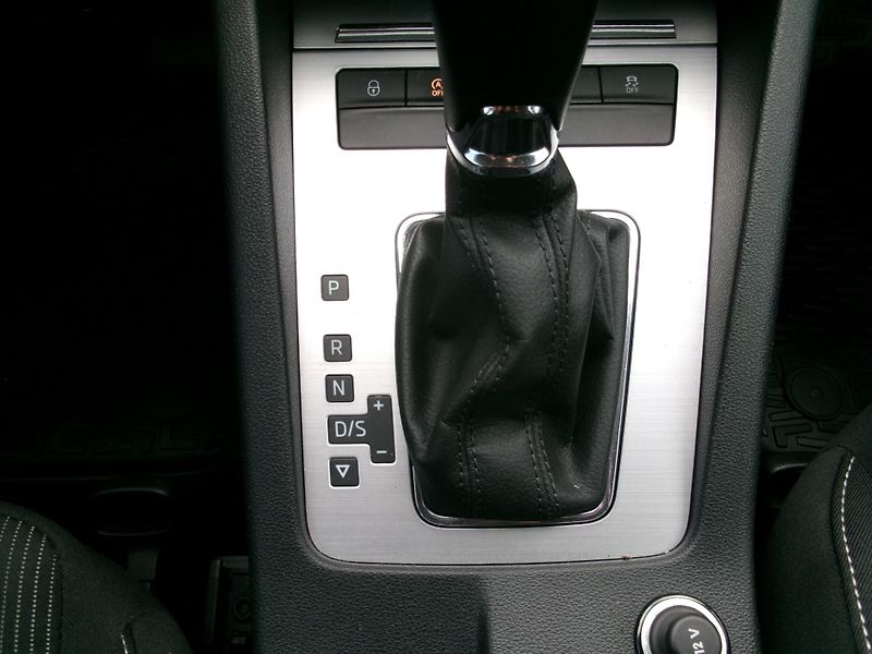 Škoda Octavia (2019) 2,0TDI 4x4 DSG AC - fotka 29 z 32