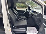 Volkswagen Caddy 2.0TDI-75KW/2018/CZ,1MAJ,L1H1, - náhled 28