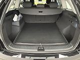 Škoda Kodiaq 2.0 TDI 4x4 Exclusive Selectio - náhled 27