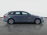 Audi A4 (2011) 2.0 TDI, Xenony, Tempomat - náhled 6
