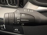 Volvo XC60 B4 AWD INSCRIPTION  - náhled 34