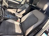 Volkswagen Passat 2,0 110kW R-LINE 93tKm ČR DPH - náhled 14