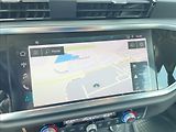Audi Q3 35TFSI 110KW AUTOMAT,ČR. - náhled 16