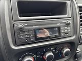 Renault Trafic 2,0 Ecoline 88kW L1 - náhled 28