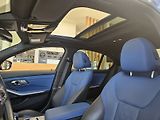 ALPINA D3 (2023) D3s Allrad Switch-Tronic - náhled 23