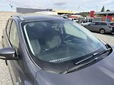 Ford Kuga 2.0TDCi 140PS 162TKM SERVIS!!! - náhled 68