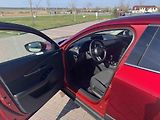 Mazda CX-30 (2023) - náhled 7