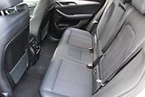 BMW X3 X3 M40d - náhled 17