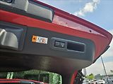 Lexus LBX 1,5 Relax Tech - náhled 13