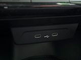 Škoda Fabia 1.0TSi 95PS LED V.Cockpit Clim - náhled 31