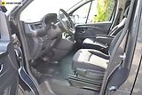 Renault Trafic L2 Equilibre Blue dCi 150 EDC - náhled 21