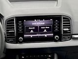 Škoda Karoq (2025) SELECTION 1.5 TSI 110 kW A7F - náhled 21