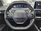 Peugeot 5008 ACTIVE 1,5 BHDI 130k EAT8 - náhled 16