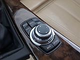 BMW Řada 3 (2012) 320 d, Kůže, Navi, Bi-Xenony - náhled 18