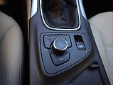 Opel Insignia (2012) 2.0 CDTI, Serv.kniha, Navi - náhled 16
