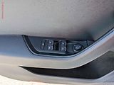 Škoda Superb (2016) 1.4TSi, Navi, bixen - náhled 12