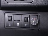 Hyundai ix20 1,4 i 66kW CZ Klima Serv.Kniha - náhled 14