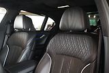 BMW Řada 7 740d xDrive, Nezávislé,HUD,PPF - náhled 19
