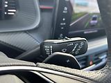 Škoda Scala Monte Carlo 7DSG 1,0TSI - náhled 14