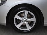 Volvo V40 (2016) 2.0 D2, Serv.kniha - náhled 14