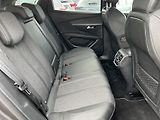 Peugeot 3008 GT Line 1.5 HDi NAVI KLIMA ALU - náhled 33