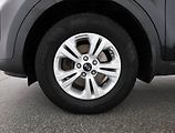 Kia Sportage (2016) 1.6 GDI, Serv.kniha, Tempomat - náhled 16