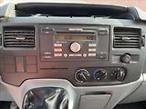 Ford Transit 2.2 TDCi L1 H1 KLIMA STK 10/28 - náhled 14