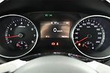 Kia Pro_Ceed (2019) 1.4 T-GDI, Serv.kniha, Navi - náhled 13