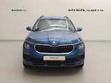 Škoda Kamiq (2025) Selection 1.0 TSI 85 kW - náhled 3