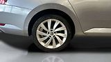 Škoda Superb Liftback 2.0 TDI DSG 140kW 6AT - náhled 32