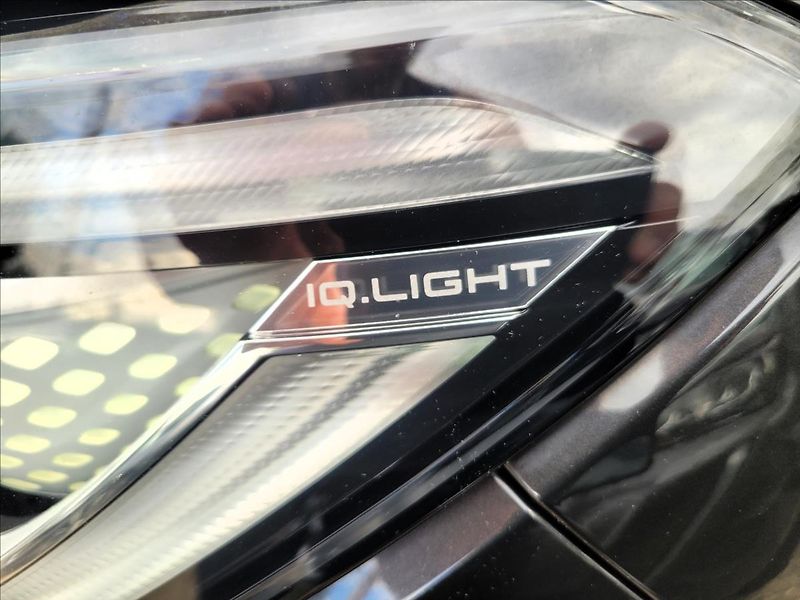 Volkswagen ID.4 0,0 PRO PERFORMANCE82kwh,150kw - fotka 47 z 50