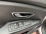 Renault Scénic (2017) 1.5dCi Navi Digi Klima - náhled 24