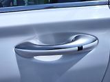 Hyundai Santa Fe 2.2 CRDi/142kW STL PRM PANO - náhled 12