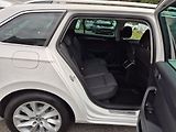 Škoda Superb Combi 2,0TDi 110kw DSG 17ALU - náhled 15