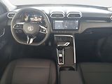 MG ZS (2026) 1.5 Hybrid+Exclusive, Nový vůz - náhled 7