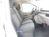 Volkswagen Transporter (2026) DR 2,0 TDI 110kW - náhled 8