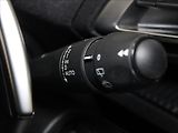 Peugeot 3008 1,6 HDi 120k. 6AT 1.majitel.ČR - náhled 18