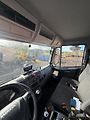 Iveco Eurocargo 120E22 NOSIČ HYVA 8 T - náhled 8