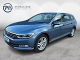 Volkswagen Passat 2,0 TDi 140kW HIGHLINE R-LINE - náhled 1
