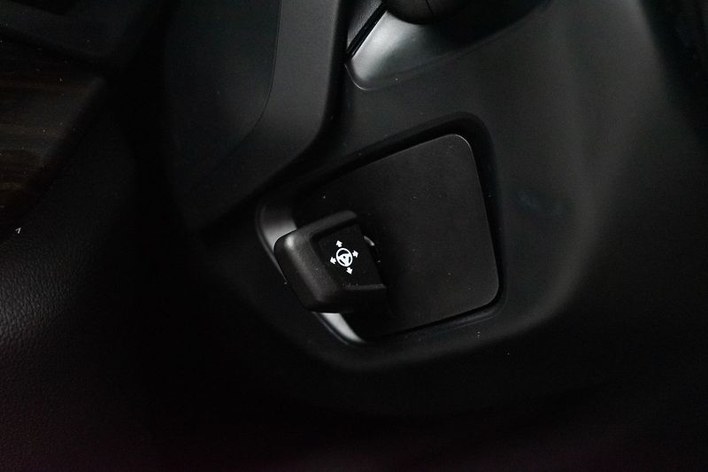 BMW X5 xDrive30d ///M*TAŽNÉ*LASER*ČR* - fotka 22 z 52