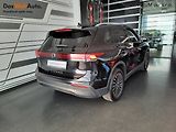 Volkswagen Tiguan (2024) Life 2.0 TDI (110kW/150k) DSG - náhled 1