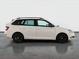 Škoda Fabia (2022) Ambition 1.0 TSI, Serv.kniha - náhled 6